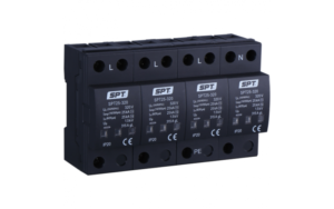 SPD, Surgeprotec , Surge protector , Surge Protection Device